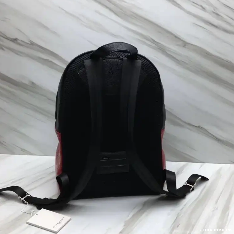 Official Brother Sam Bags Givenchy 1910GIV0035 0821